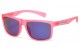Biohazard Sunglasses bz66182