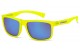 Biohazard Sunglasses bz66182
