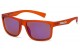 Biohazard Sunglasses bz66182