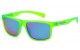 Biohazard Sunglasses bz66182