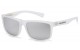 Biohazard Neon Rectangular Shades bz66360