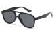 Classic Retro Sunglasses 712174