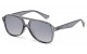 Classic Retro Sunglasses 712174