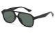 Classic Retro Sunglasses 712174
