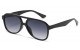 Classic Retro Sunglasses 712174