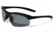 Polarized Sports Sunglasses pol-p9538-camo
