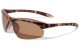 Polarized One Piece Lens pol-bp0009