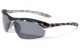 Polarized One Piece Lens pol-bp0009