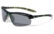 Polarized Sports Sunglasses pol-p9538-camo