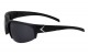 Polarized Sports Sunglasses pol-p9515