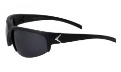 Xloop Sports Shield Sunglasses x3632-bkrnb