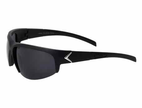 Polarized Sports Sunglasses pol-p9515