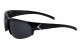 Polarized Sports Sunglasses pol-p9515