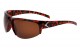 Polarized Sports Sunglasses pol-p9515