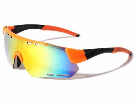 Pit Viper Sunglasses bp0157