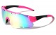 Pit Viper Sunglasses bp0157