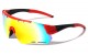 Pit Viper Sunglasses bp0157