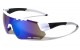 Pit Viper Sunglasses bp0157