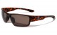 Dxtreme Semi-Rimless Sport Sunglasses dxt-5473