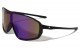 Dxtreme Oversized Shield Sunglasses dxt-5474