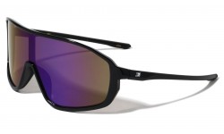 Metal Frame Classic Aviators Sunglasses av-1715