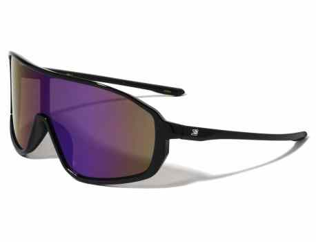 Metal Frame Classic Aviators Sunglasses av-1715