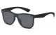 Classic Sunglasses 712034