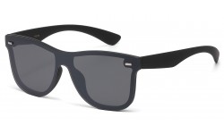 Classic Sunglasses 712034