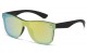 Classic Sunglasses 712034