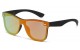 Classic Sunglasses 712034
