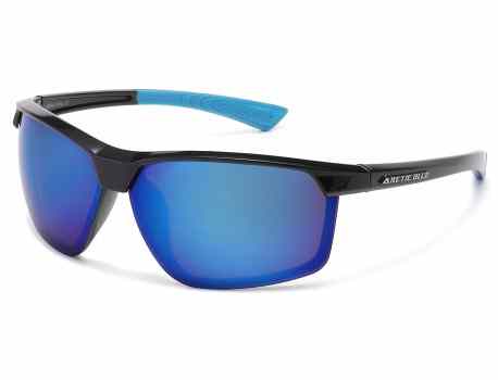Artic Blue Sports Sunglasses ab-64