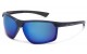 Artic Blue Sports Sunglasses ab-64