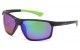 Xloop Sports Wrap Sunglasses x2763