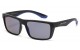 Xloop Matte Sport Sunglasses x2771