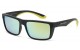 XLOOP Sports Digital Camo Unisex Sunglasses 2545