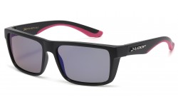 Xloop Matte Sport Sunglasses x2771