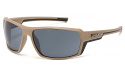XLoop  Sports Wrap Sunglasses  x2766
