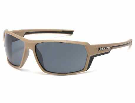 XLoop  Sports Wrap Sunglasses  x3611