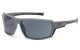 XLoop  Sports Wrap Sunglasses  x2766
