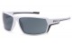 XLoop  Sports Wrap Sunglasses  x2766