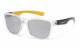 X-Loop Sports Wrap Sunglasses 2472