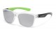 X-Loop Sports Wrap Sunglasses 2472