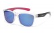 X-Loop Sports Wrap Sunglasses 2472