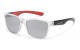 X-Loop Sports Wrap Sunglasses 2472