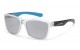 X-Loop Sports Wrap Sunglasses 2472