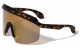 Metal Frame Classic Aviators Sunglasses av-1715