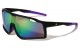 Dxtreme Sport Shield Sunglasses dxt-5486-sft
