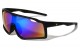 Dxtreme Sport Shield Sunglasses dxt-5486-sft