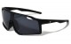 Dxtreme Sport Shield Sunglasses dxt-5486-sft