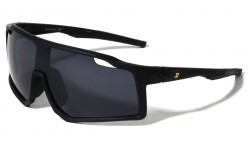 Dxtreme Sport Shield Sunglasses dxt-5486-sft
